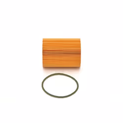 Filtro olio BOSCH F 026 407 102 - Vista aggiuntiva 6