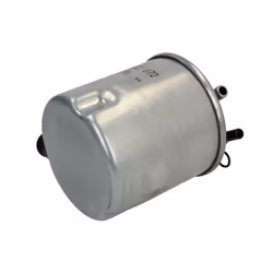 Filtro carburante BOSCH F 026 402 072
