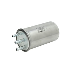 Filtro carburante BOSCH F 026 402 075