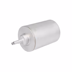 Altezza [mm]: 183. Diametro [mm]: 74,5. Entrata-ø [mm]: 8. Indice: F 026 403 016. Numero del Produttore: F 026 403 016. Prepa ...