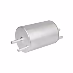 Filtro carburante BOSCH F 026 403 016