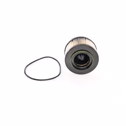 Filtro carburante BOSCH F 026 402 083 - Vista aggiuntiva 4