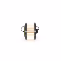 Filtro carburante BOSCH F 026 402 083 - Vista aggiuntiva 5