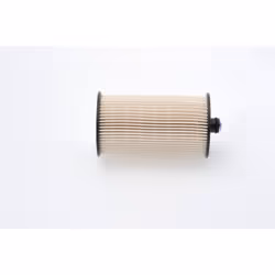 Filtro carburante BOSCH F 026 402 101 - Vista aggiuntiva 4