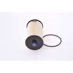 Filtro carburante BOSCH F 026 402 101 - Vista aggiuntiva 5