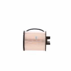 Filtro carburante BOSCH F 026 402 084 - Vista aggiuntiva 4
