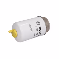 Filtro carburante BOSCH F 026 402 088