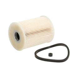 Filtro carburante BOSCH F 026 402 093