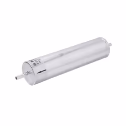 Altezza [mm]: 286,2. Diametro [mm]: 55,1. Entrata-ø [mm]: 8. Indice: F 026 402 095. Numero del Produttore: F 026 402 095. Pro ...