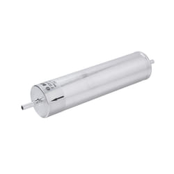 Filtro carburante BOSCH F 026 402 095