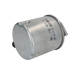 Filtro carburante BOSCH F 026 402 096