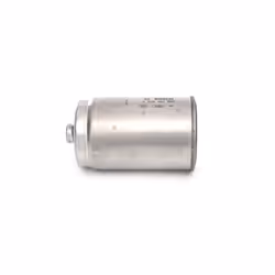 Filtro carburante BOSCH F 026 402 097 - Vista aggiuntiva 4