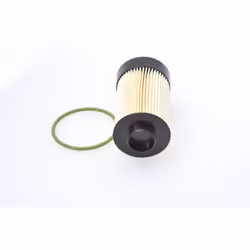 Filtro carburante BOSCH F 026 402 099 - Vista aggiuntiva 4