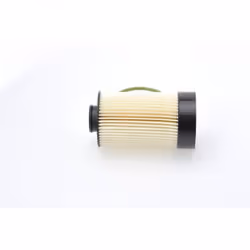 Filtro carburante BOSCH F 026 402 099 - Vista aggiuntiva 5