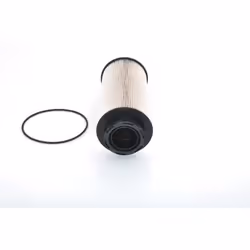 Filtro carburante BOSCH F 026 402 100 - Vista aggiuntiva 4