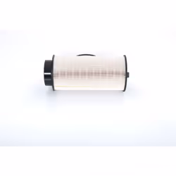 Filtro carburante BOSCH F 026 402 100 - Vista aggiuntiva 5