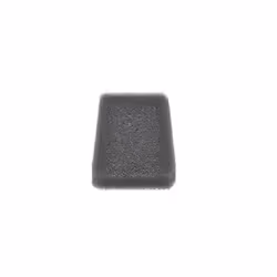 Filtro cabina BOSCH 1 987 431 170 - Vista aggiuntiva 4