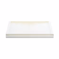 Filtro cabina BOSCH 1 987 432 213 - Vista aggiuntiva 5