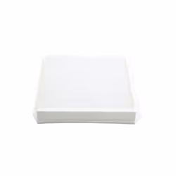 Filtro cabina BOSCH 1 987 432 213 - Vista aggiuntiva 6