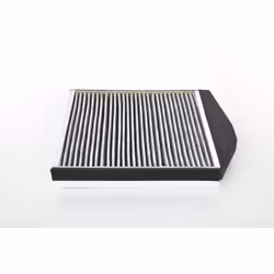 Filtro cabina BOSCH 1 987 432 531 - Vista aggiuntiva 5