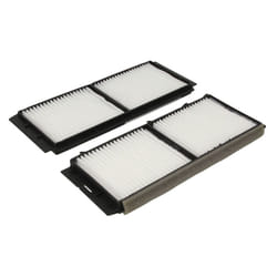 Filtro cabina BOSCH 1 987 432 209