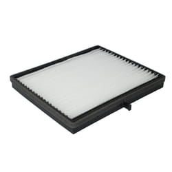 Filtro cabina BOSCH 1 987 432 223