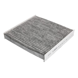 Filtro cabina BOSCH 1 987 432 383