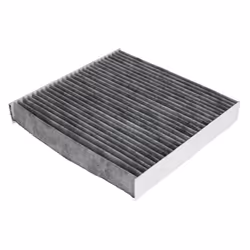 Filtro cabina BOSCH 1 987 432 383