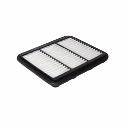 Altezza [mm]: 27. Indice: F 026 400 167. Larghezza [mm]: 192. Lunghezza [mm]: 223. Numero del Produttore: F 026 400 167. Prod ...