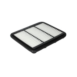 Filtro aria BOSCH F 026 400 167