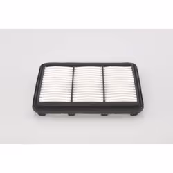 Filtro aria BOSCH F 026 400 167
