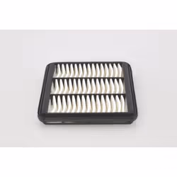 Filtro aria BOSCH F 026 400 167