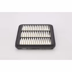 Filtro aria BOSCH F 026 400 167 - Vista aggiuntiva 6