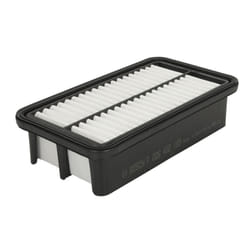 Filtro aria BOSCH F 026 400 169