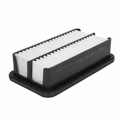 Filtro aria BOSCH F 026 400 169