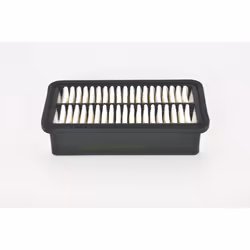 Filtro aria BOSCH F 026 400 169