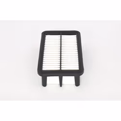 Filtro aria BOSCH F 026 400 169 - Vista aggiuntiva 4