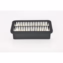 Filtro aria BOSCH F 026 400 169 - Vista aggiuntiva 5