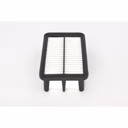 Filtro aria BOSCH F 026 400 169 - Vista aggiuntiva 7