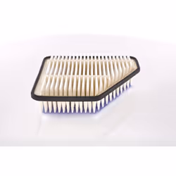 Filtro aria BOSCH F 026 400 171 - Vista aggiuntiva 4