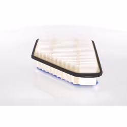Filtro aria BOSCH F 026 400 171 - Vista aggiuntiva 5