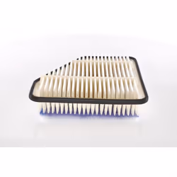 Filtro aria BOSCH F 026 400 171 - Vista aggiuntiva 7