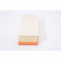 Filtro aria BOSCH F 026 400 172 - Vista aggiuntiva 4