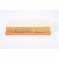 Filtro aria BOSCH F 026 400 172 - Vista aggiuntiva 5