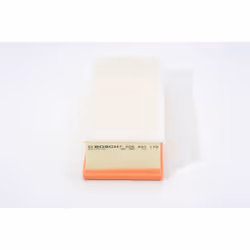 Filtro aria BOSCH F 026 400 172 - Vista aggiuntiva 6