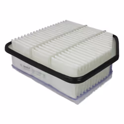 Altezza [mm]: 86. Indice: F 026 400 176. Larghezza [mm]: 236. Lunghezza [mm]: 240. Numero del Produttore: F 026 400 176. Prod ...