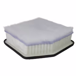 Filtro aria BOSCH F 026 400 176