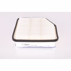 Filtro aria BOSCH F 026 400 176