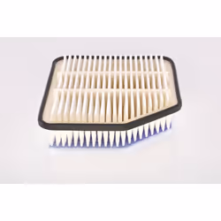 Filtro aria BOSCH F 026 400 176 - Vista aggiuntiva 4
