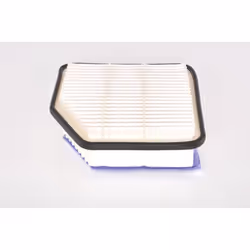 Filtro aria BOSCH F 026 400 176 - Vista aggiuntiva 5